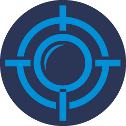 Roof Bird Proofing Service Pros